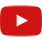 youtube-Icon